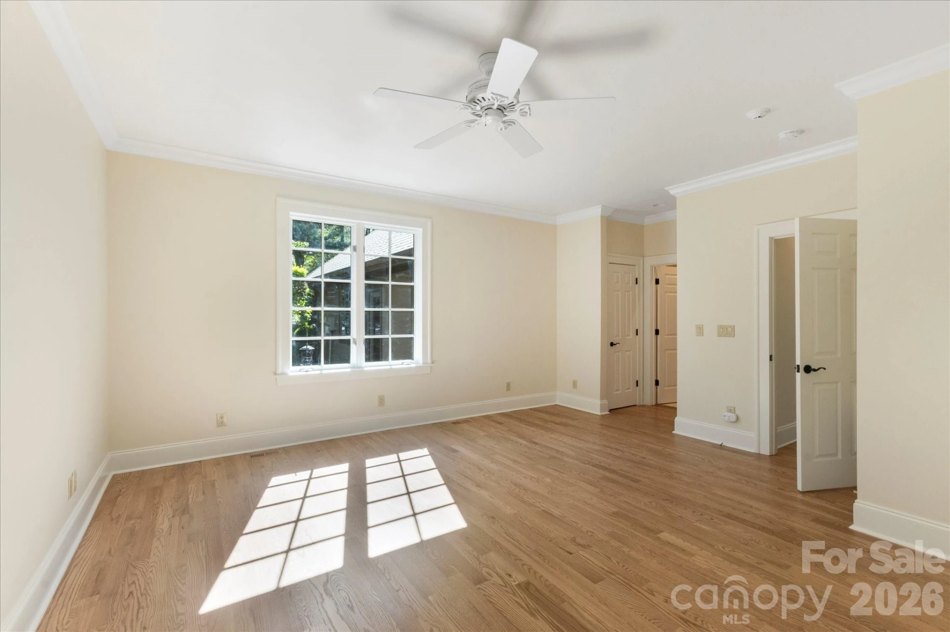 16 Hollyberry Lane - Photo 38