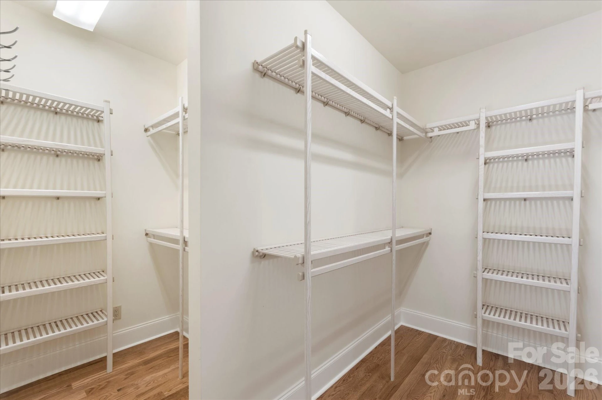 16 Hollyberry Lane - Photo 39
