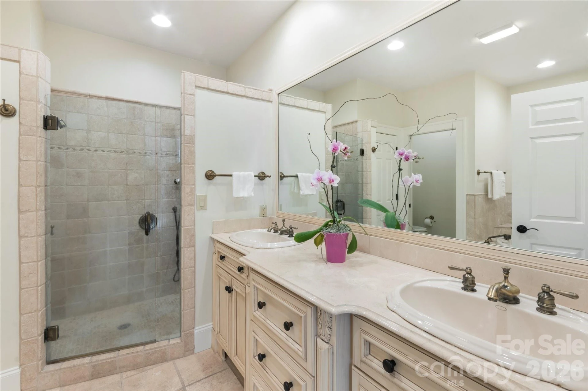 16 Hollyberry Lane - Photo 40