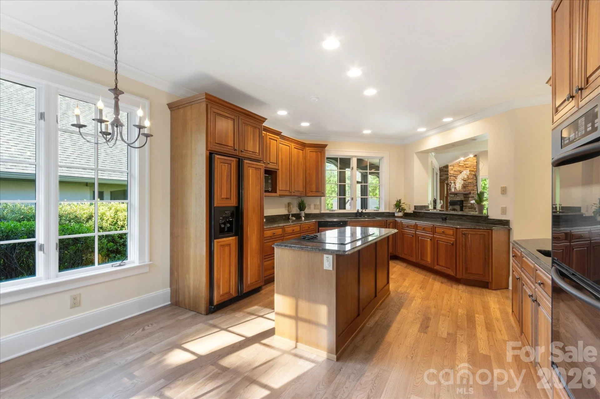 16 Hollyberry Lane - Photo 5