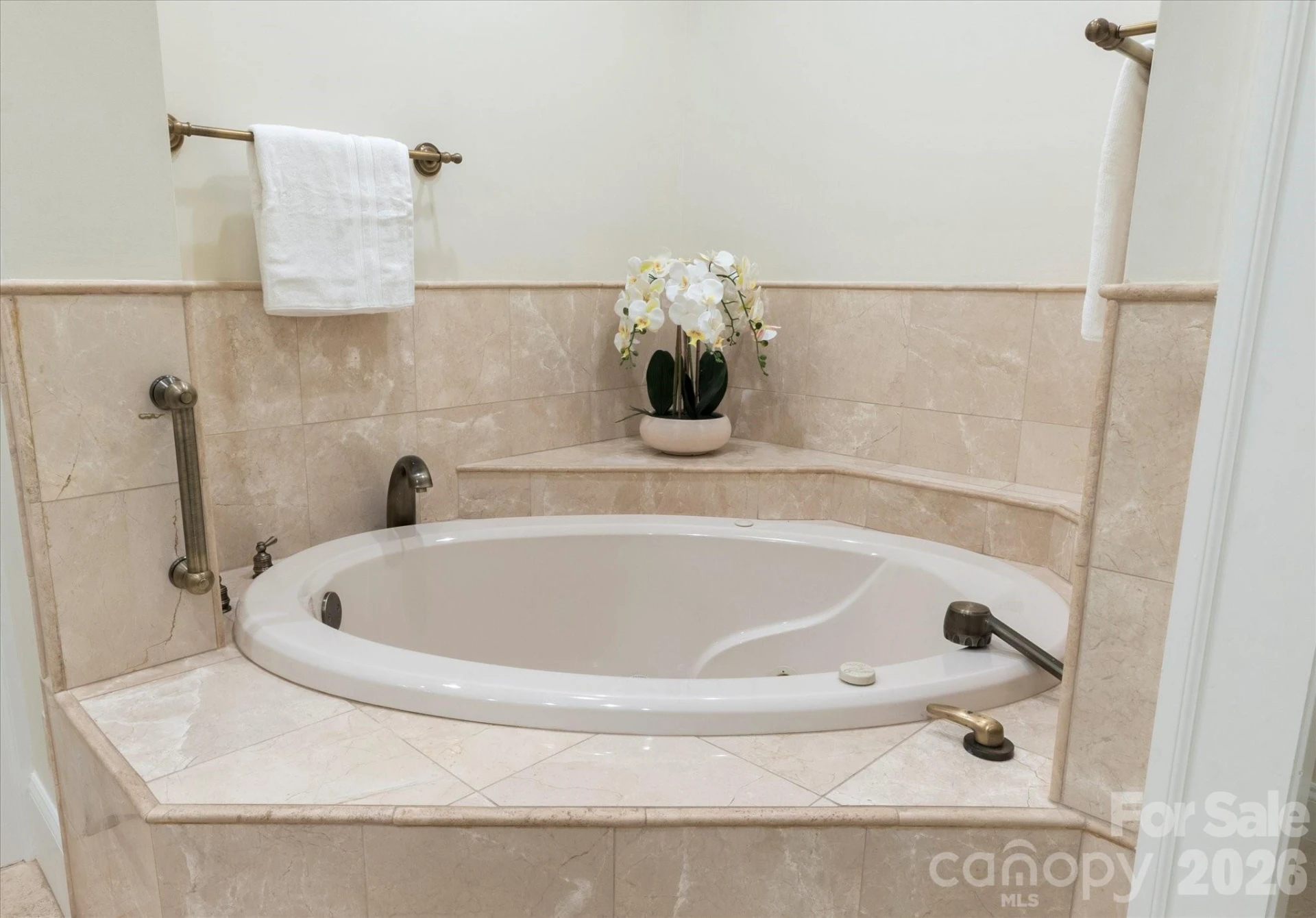 16 Hollyberry Lane - Photo 41