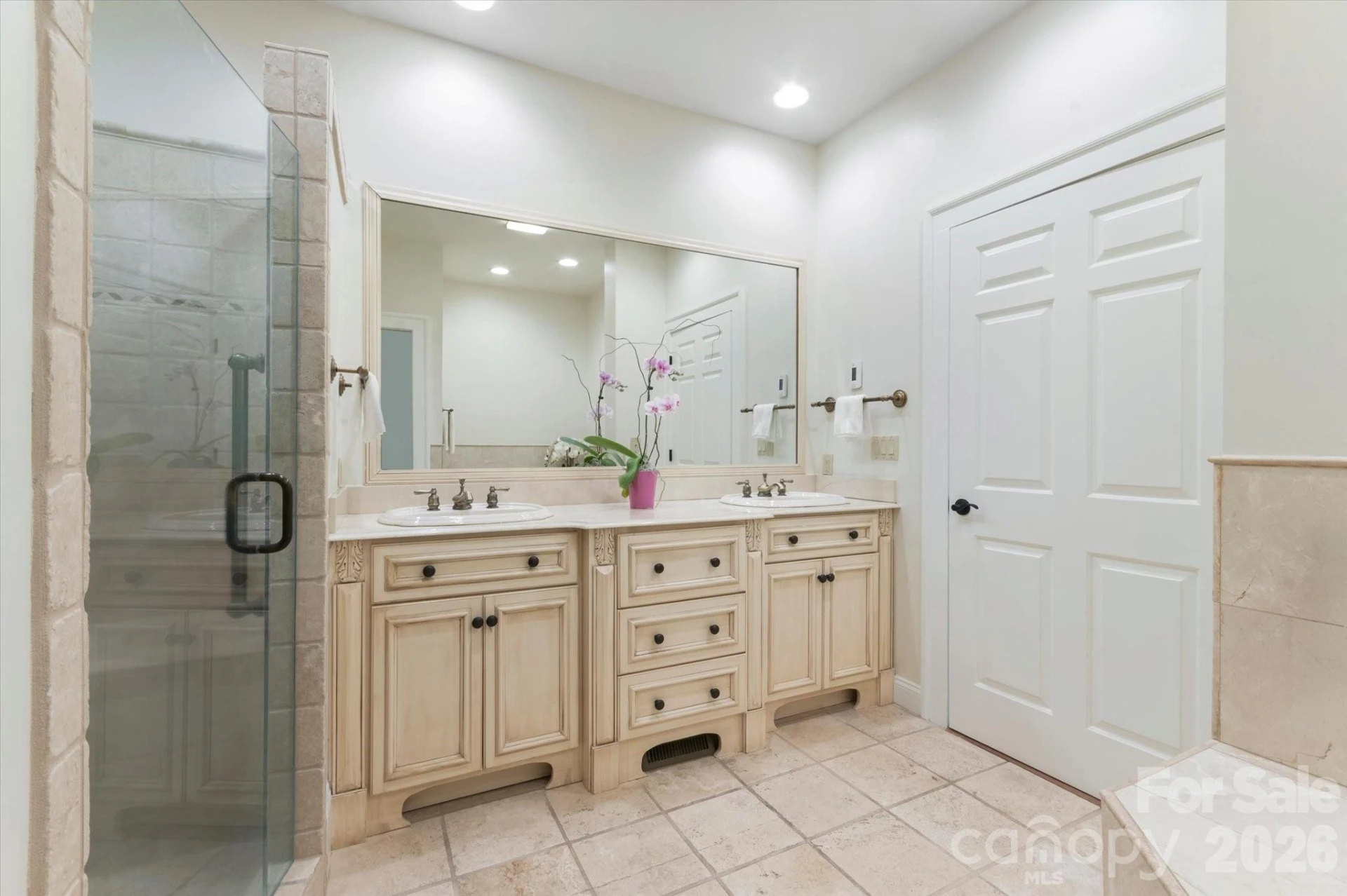 16 Hollyberry Lane - Photo 42