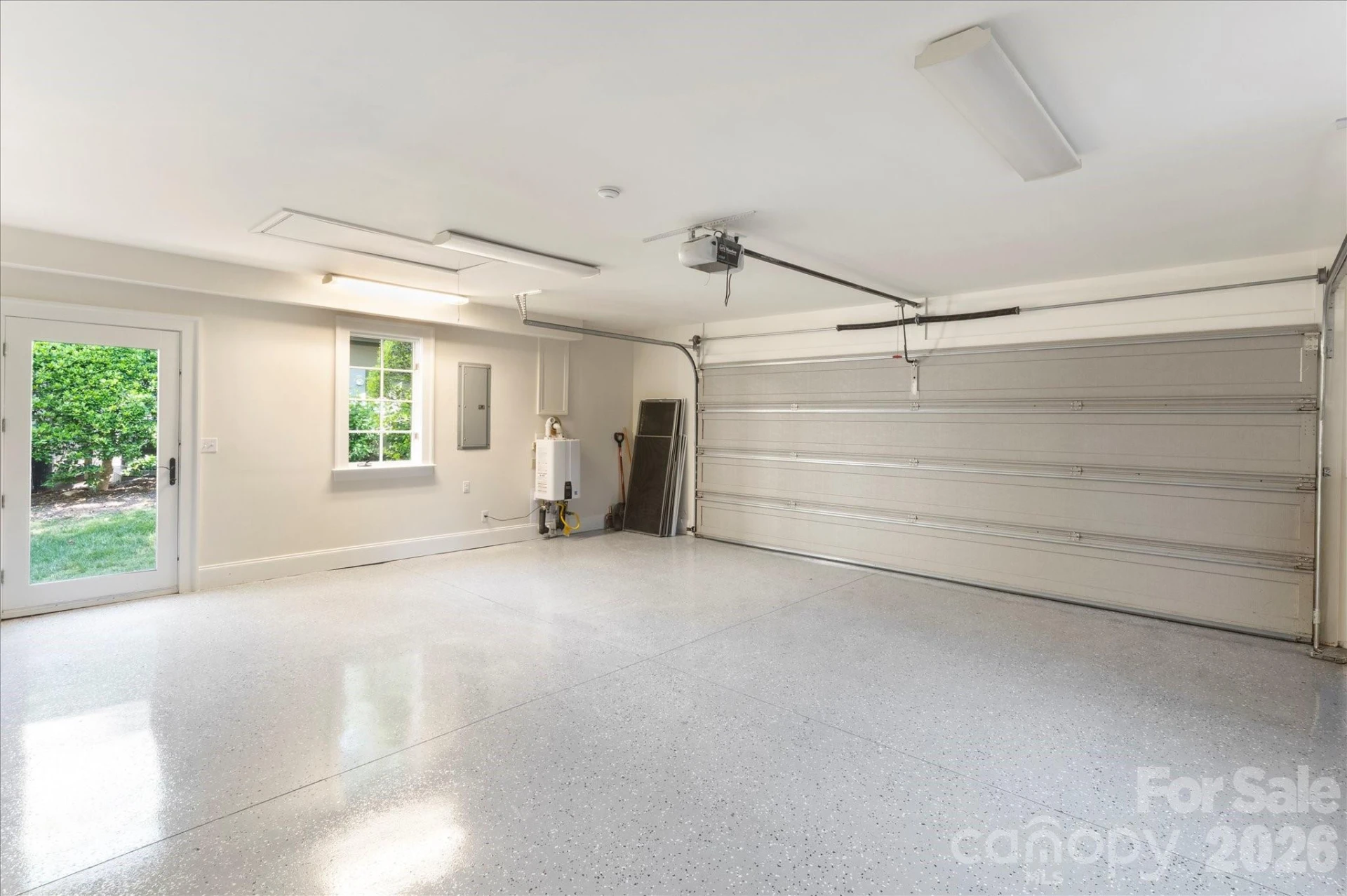 16 Hollyberry Lane - Photo 43