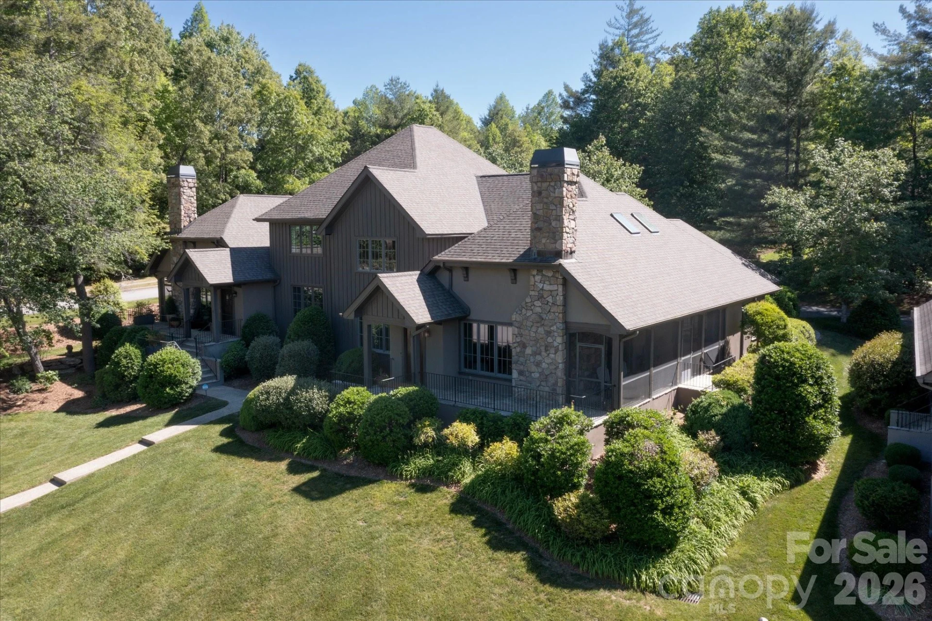 16 Hollyberry Lane - Photo 44