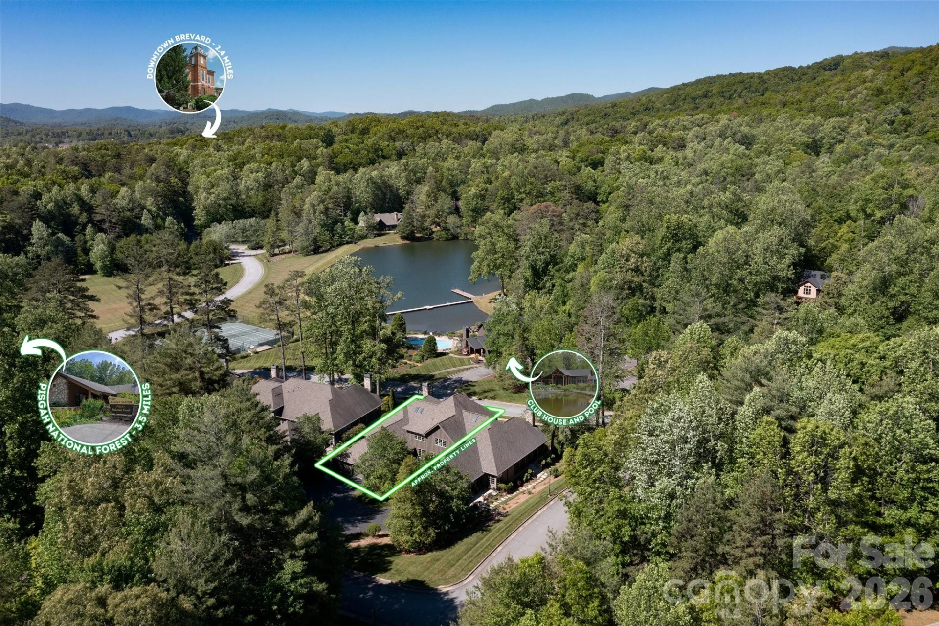16 Hollyberry Lane - Photo 45