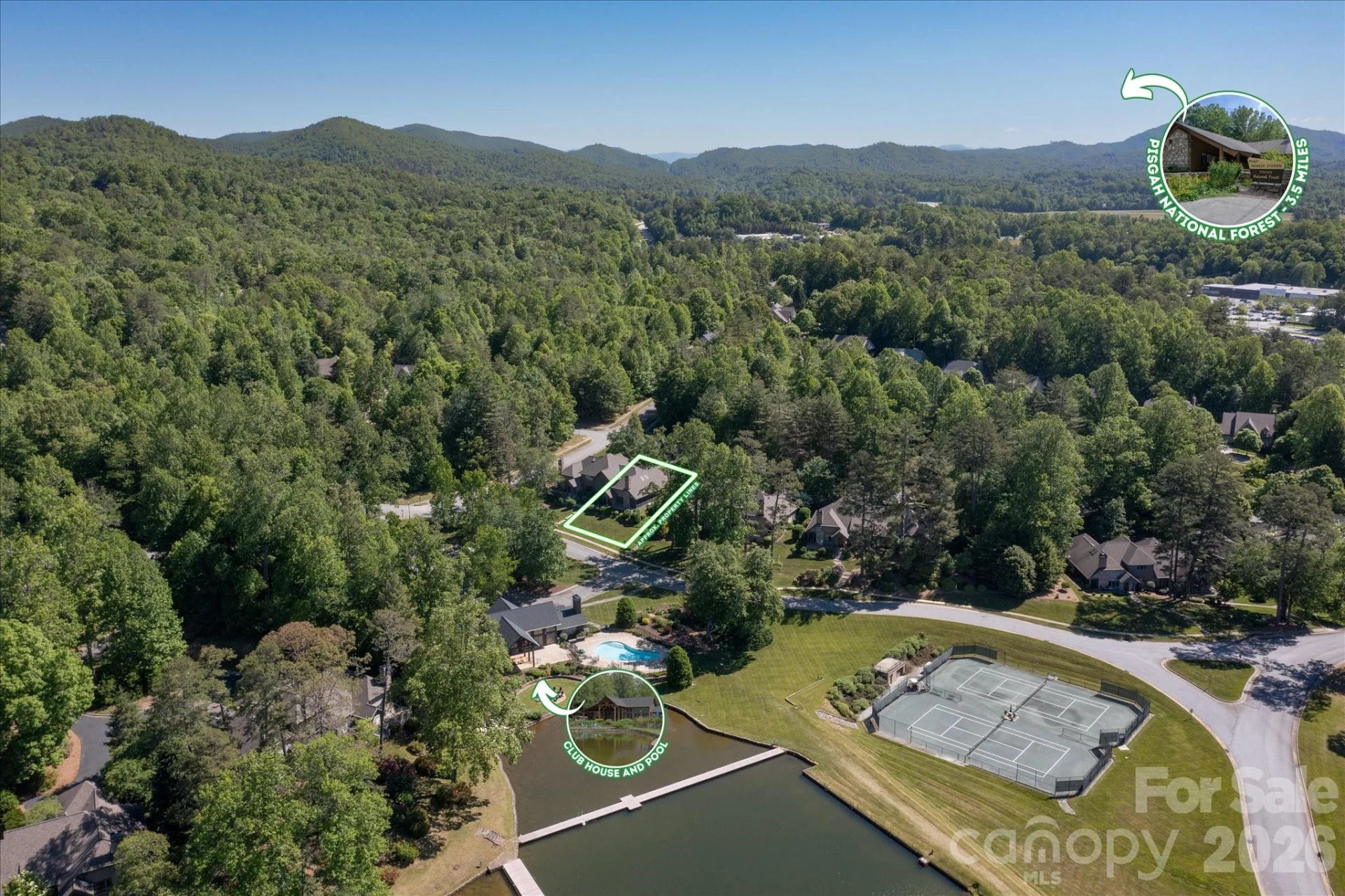 16 Hollyberry Lane - Photo 46