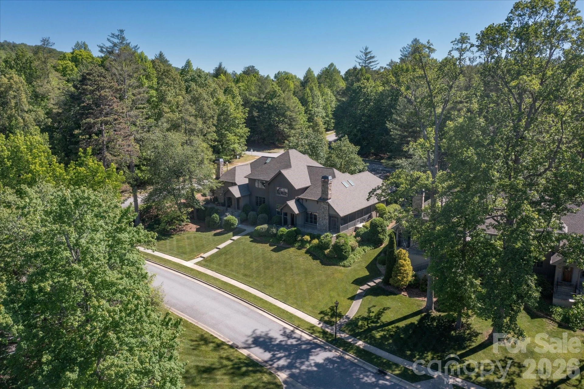 16 Hollyberry Lane - Photo 47