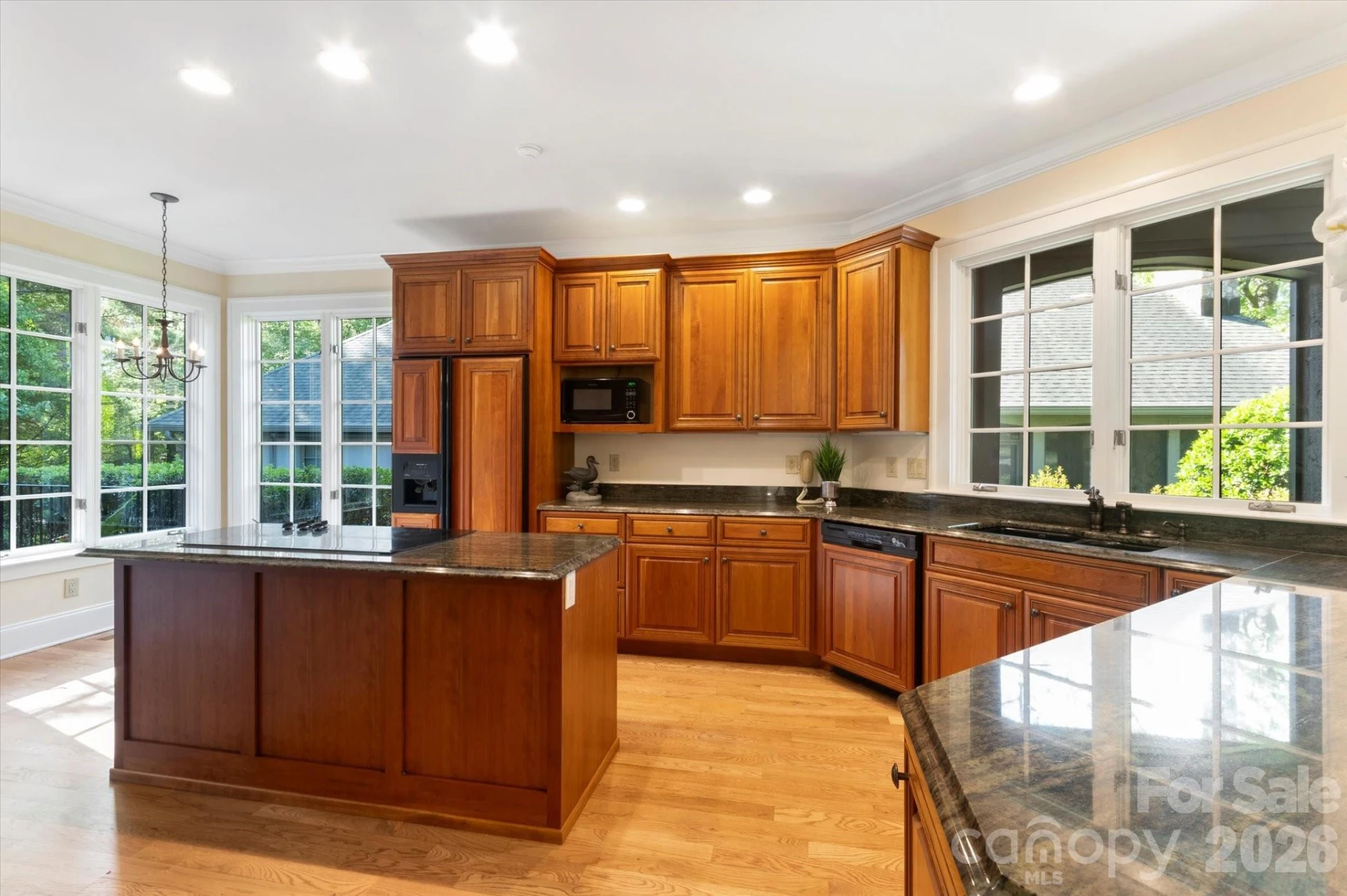 16 Hollyberry Lane - Photo 6