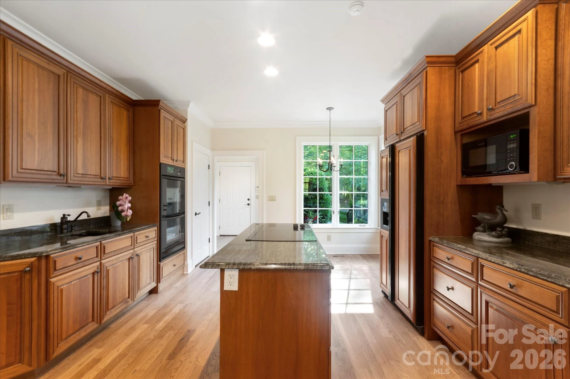 16 Hollyberry Lane - Photo 7