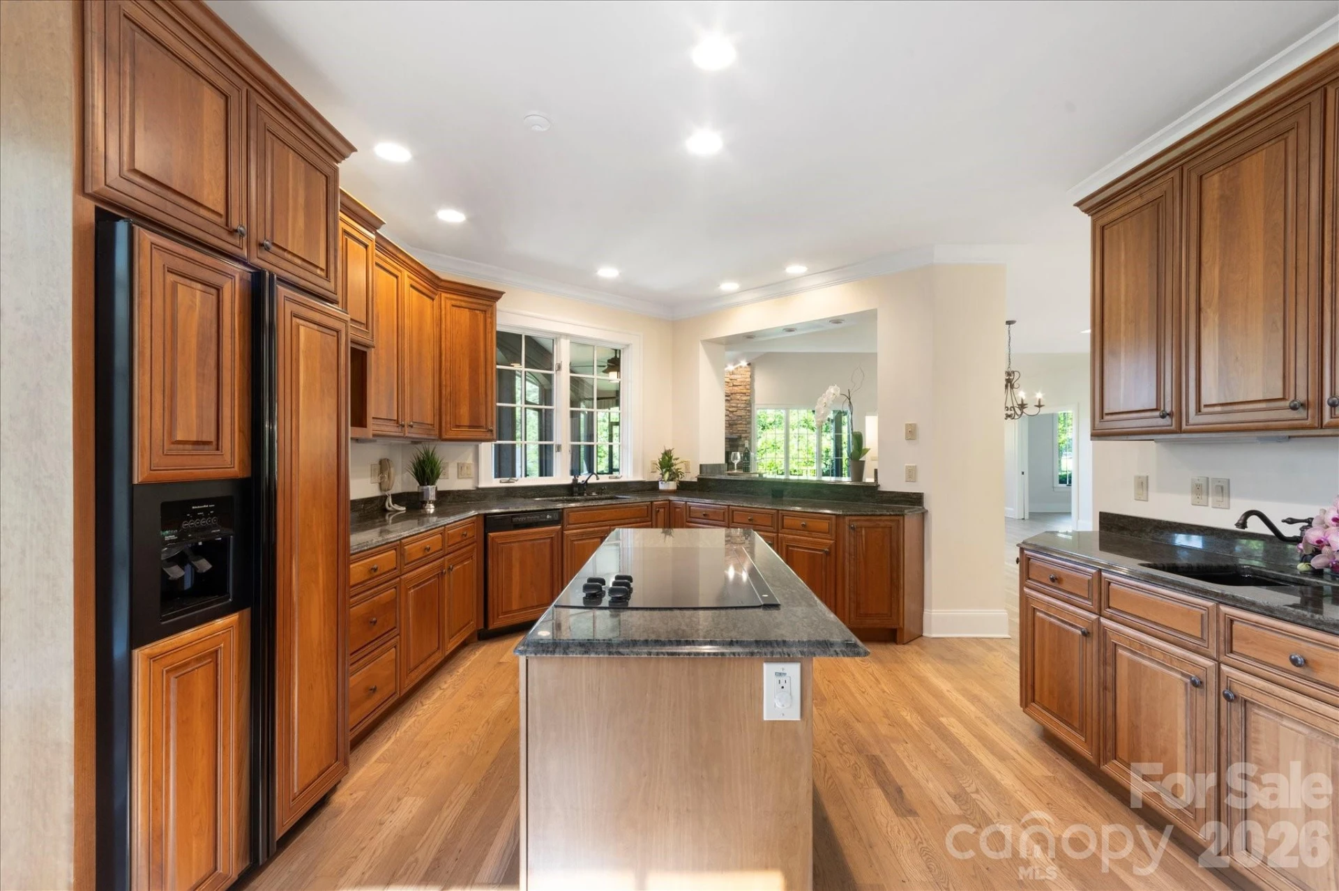16 Hollyberry Lane - Photo 8