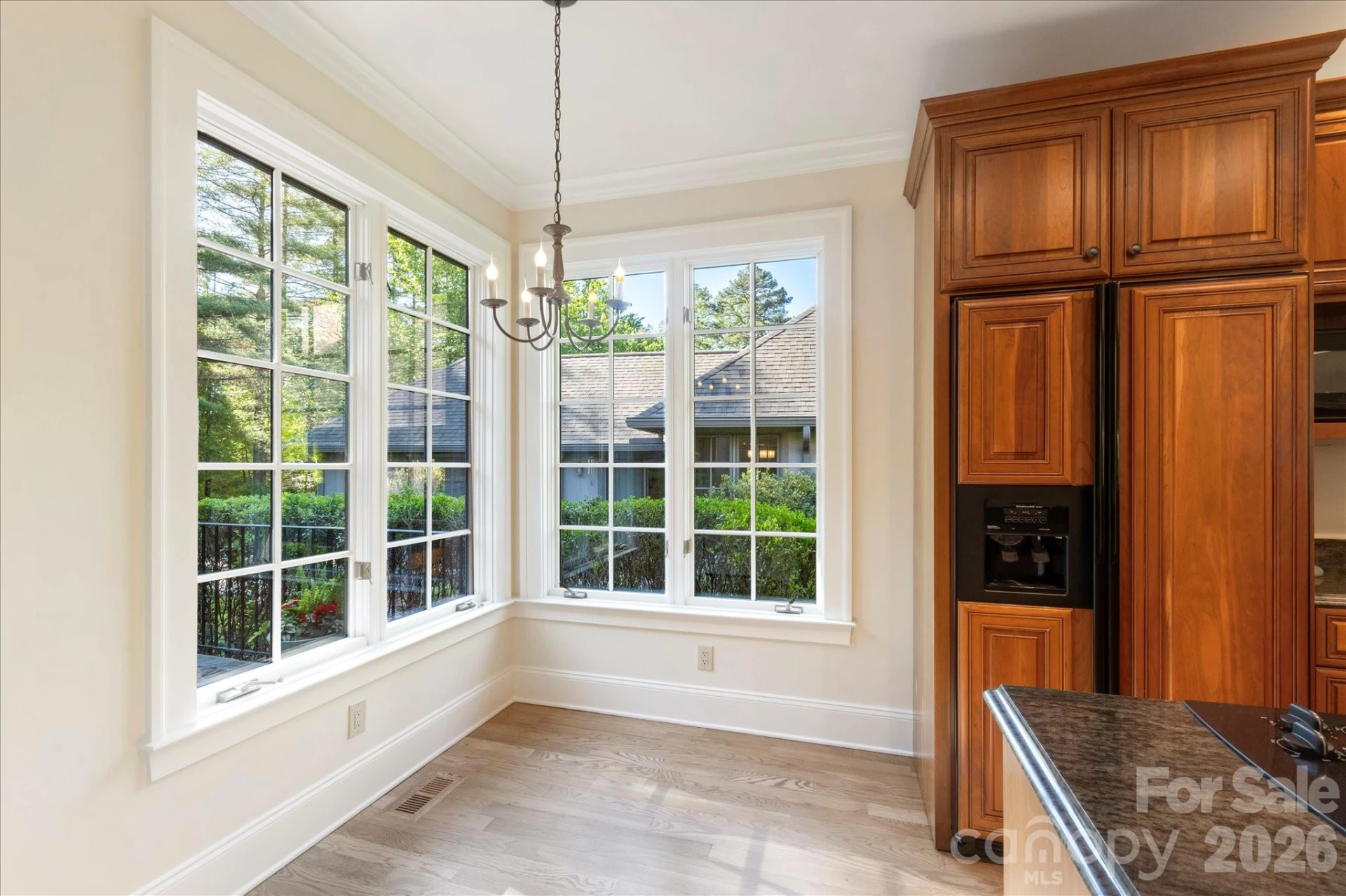 16 Hollyberry Lane - Photo 9
