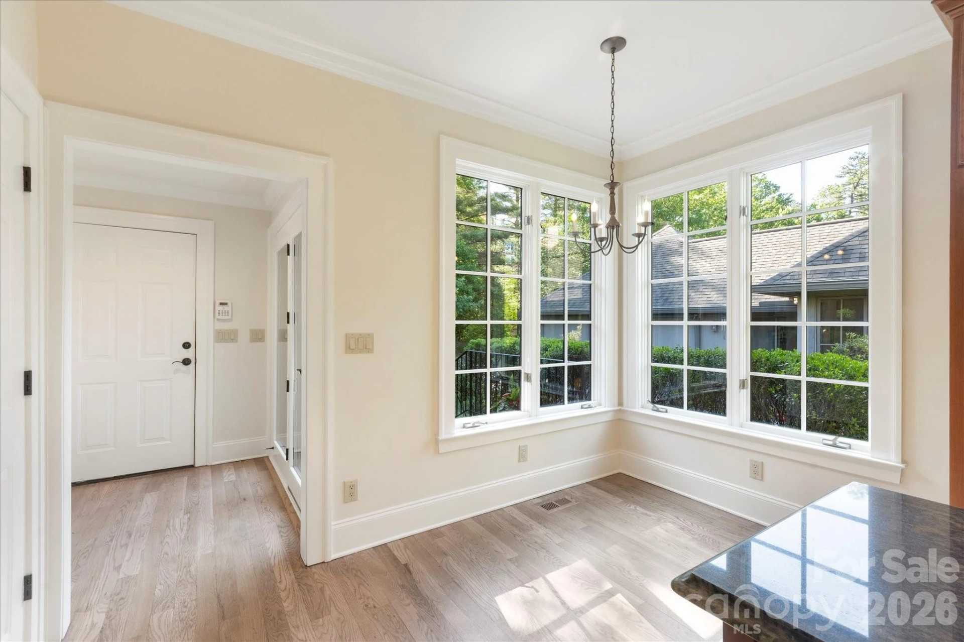 16 Hollyberry Lane - Photo 10