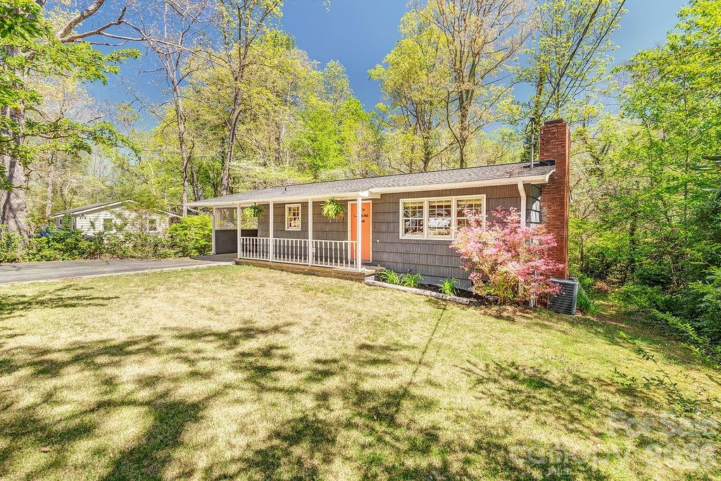 24 Forest Lane - Photo 2