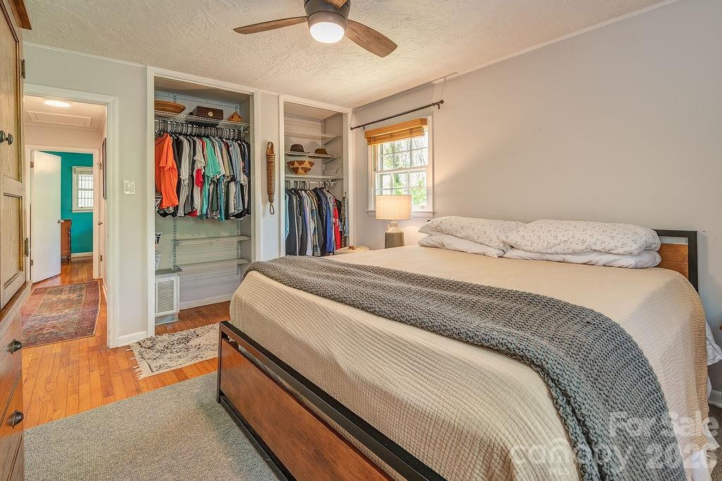 24 Forest Lane - Photo 12