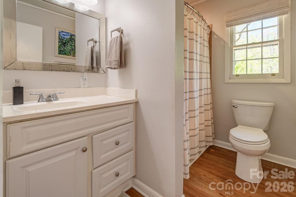 24 Forest Lane - Photo 13