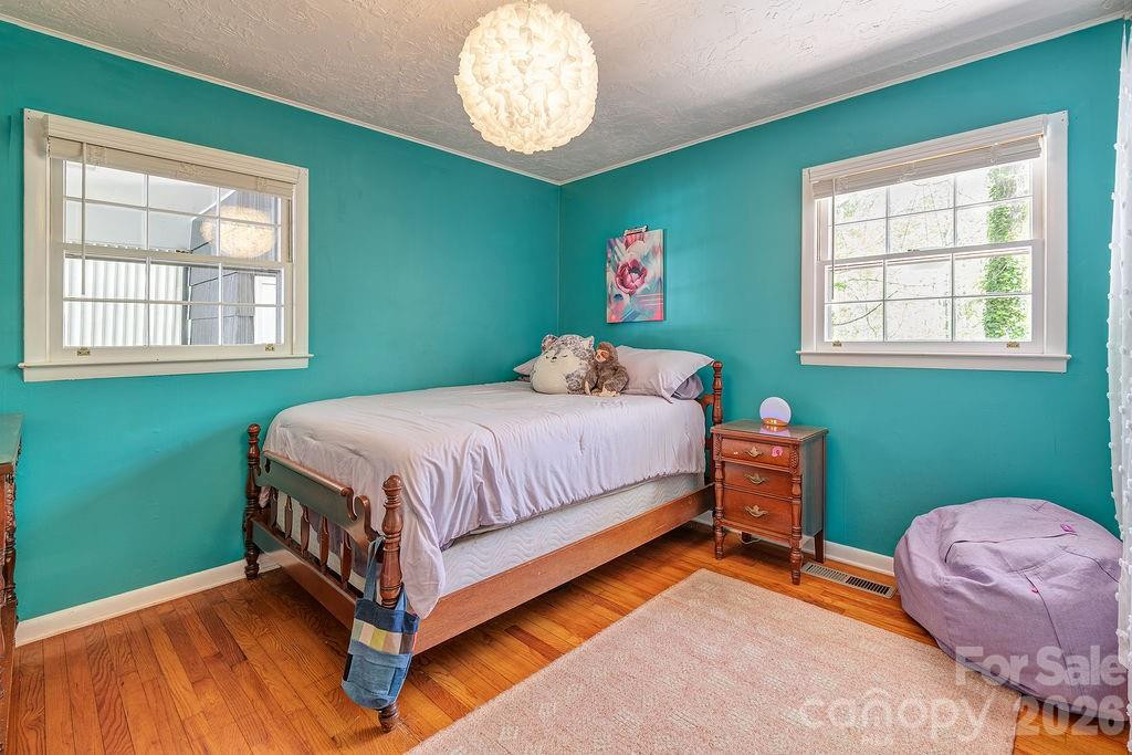 24 Forest Lane - Photo 14