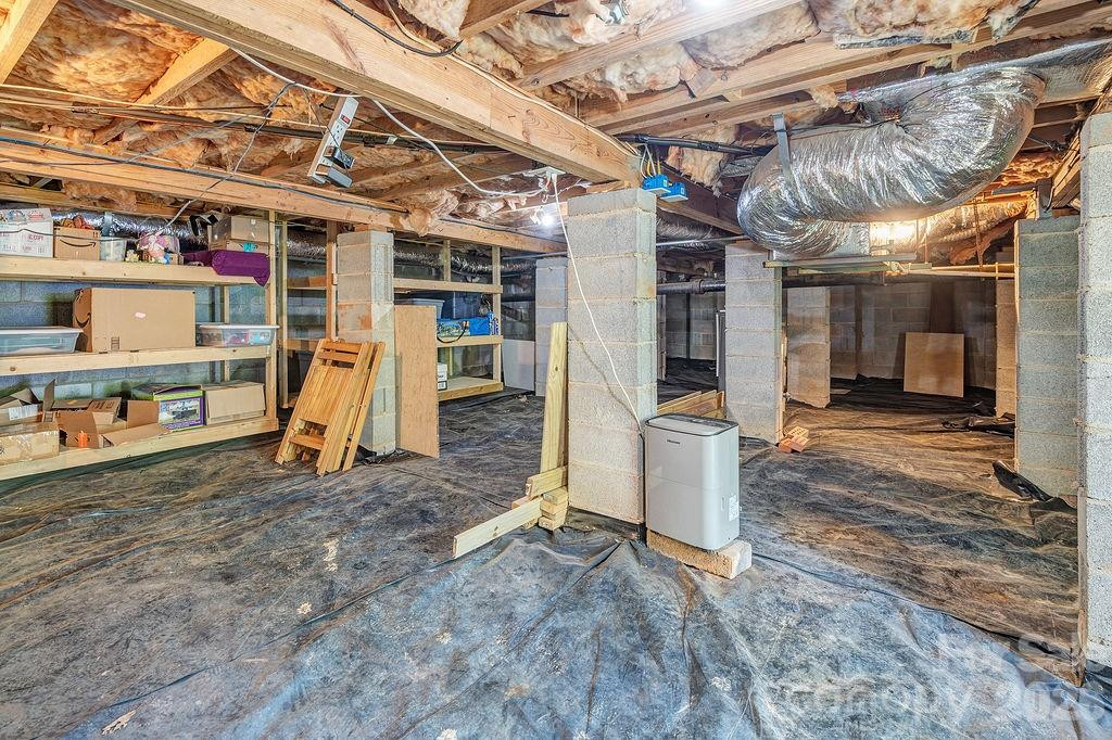 24 Forest Lane - Photo 15