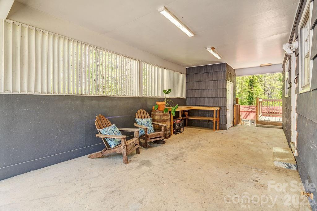 24 Forest Lane - Photo 16