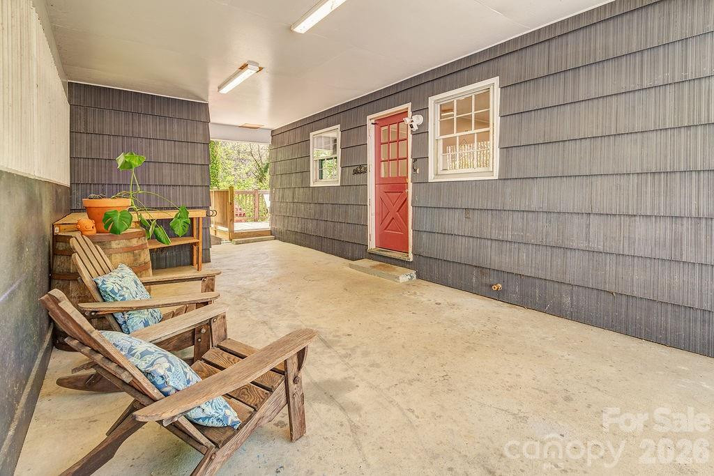 24 Forest Lane - Photo 17