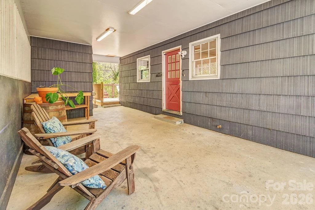 24 Forest Lane - Photo 17