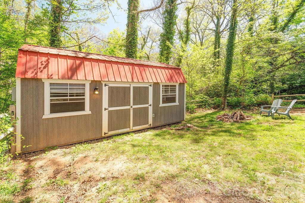 24 Forest Lane - Photo 19