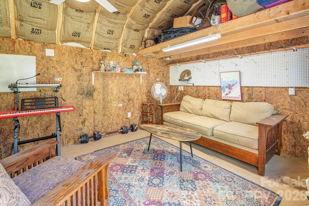 24 Forest Lane - Photo 21