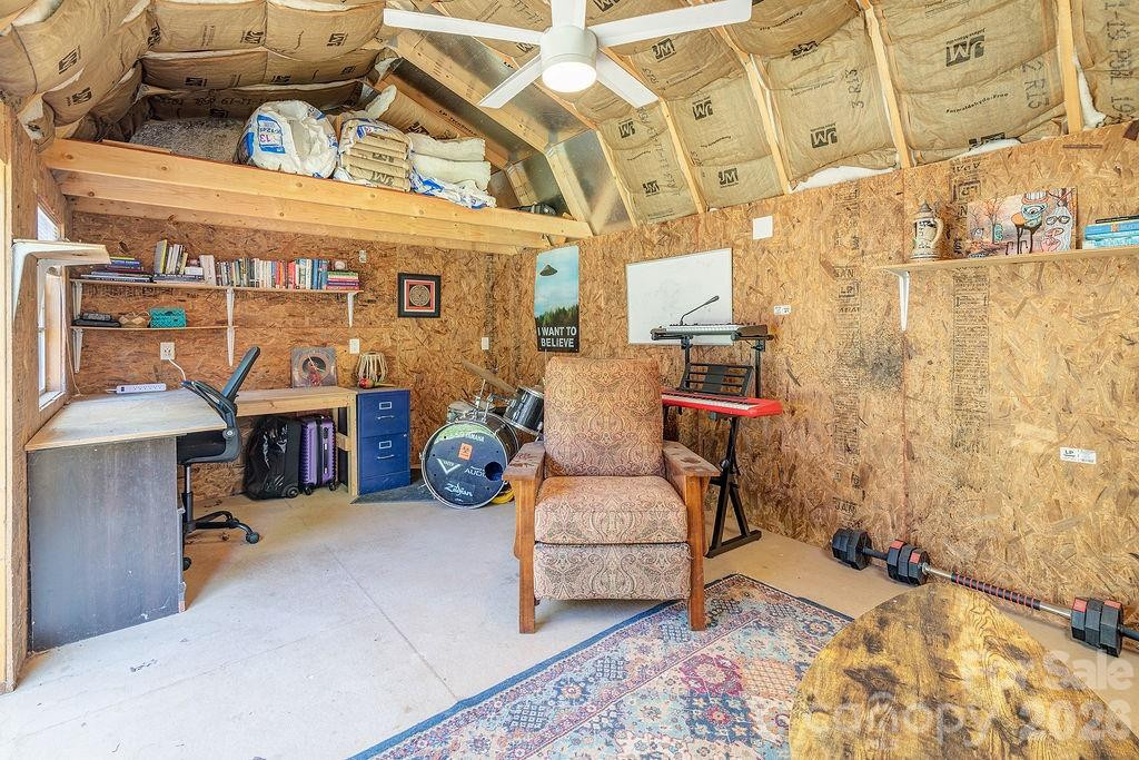 24 Forest Lane - Photo 22