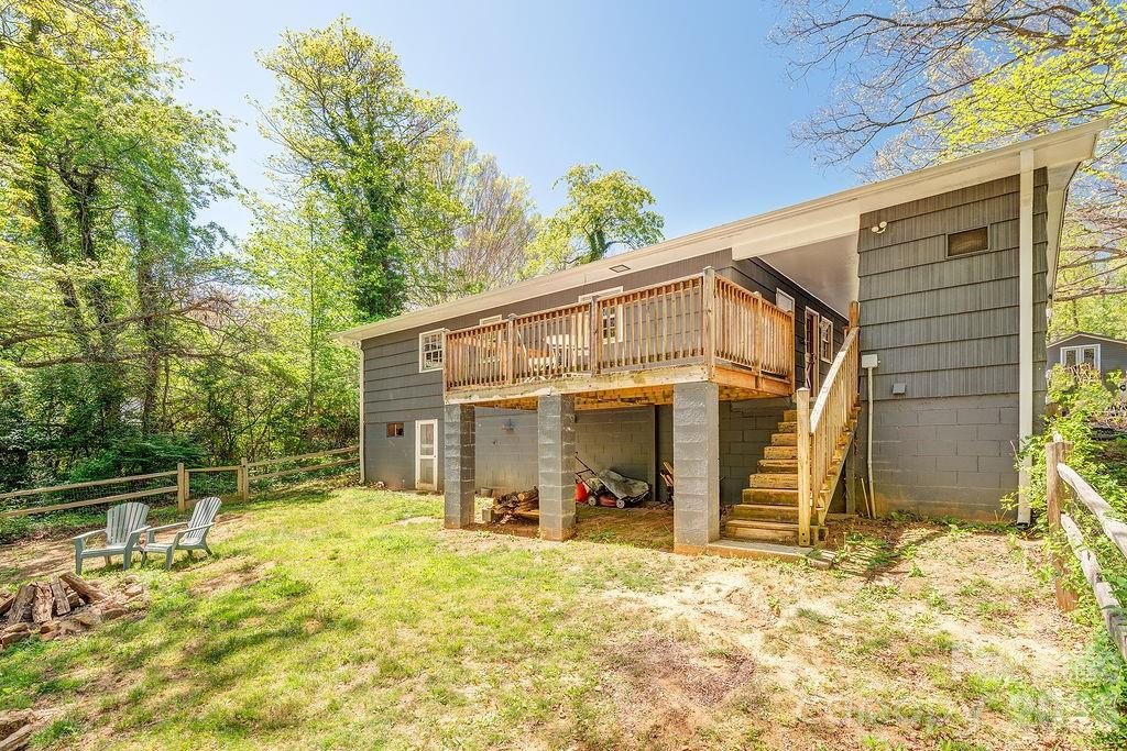 24 Forest Lane - Photo 23