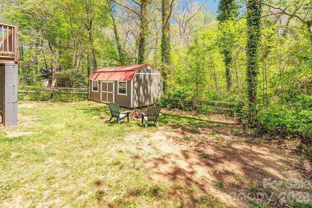 24 Forest Lane - Photo 24