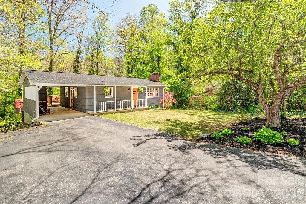 24 Forest Lane - Photo 25