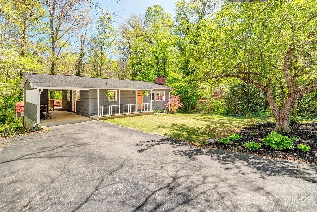 24 Forest Lane - Photo 25