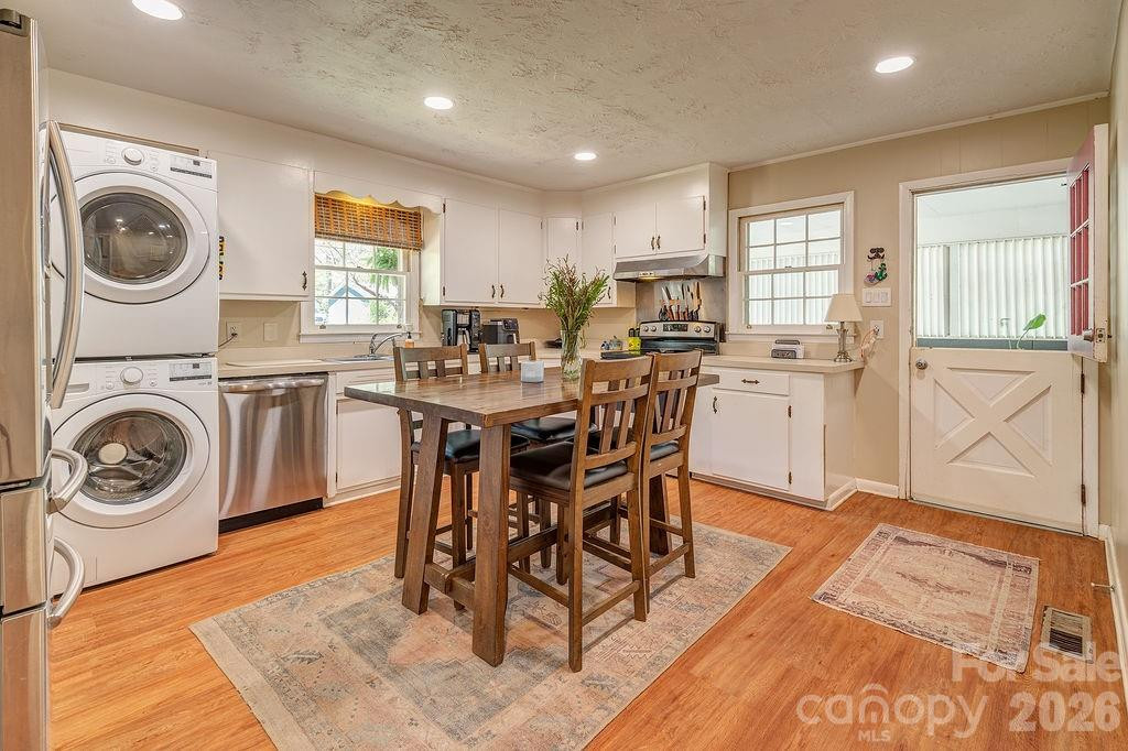 24 Forest Lane - Photo 7