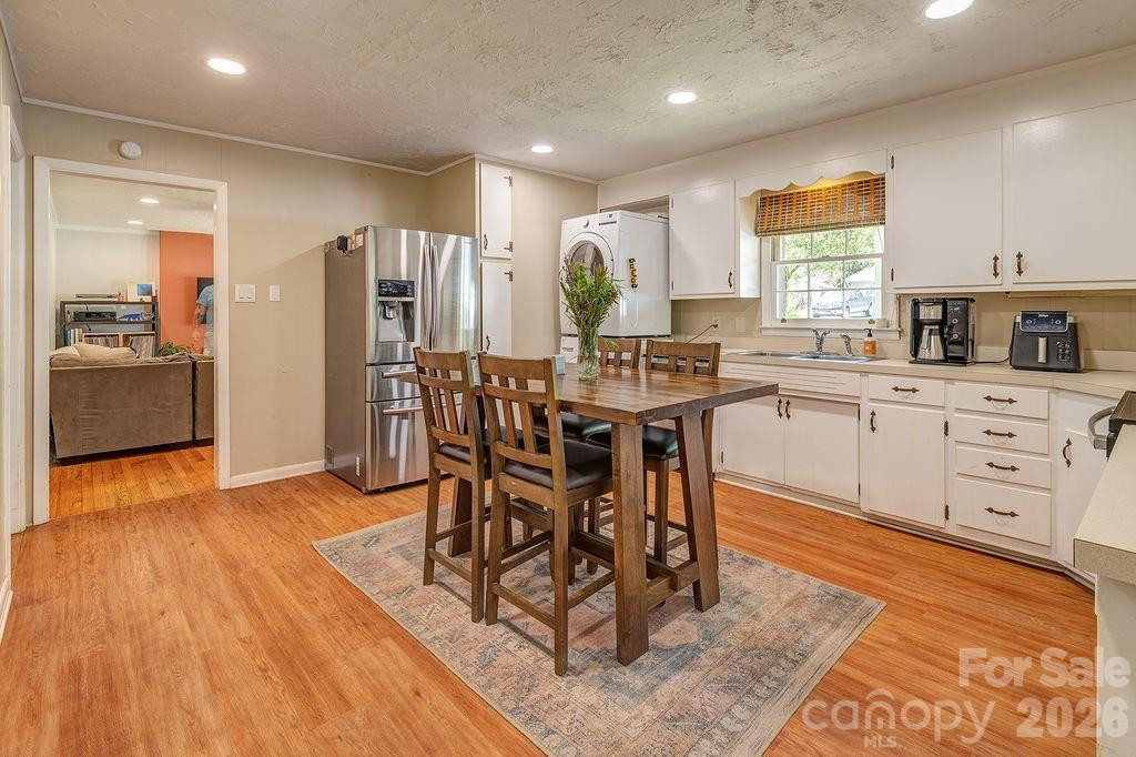 24 Forest Lane - Photo 9