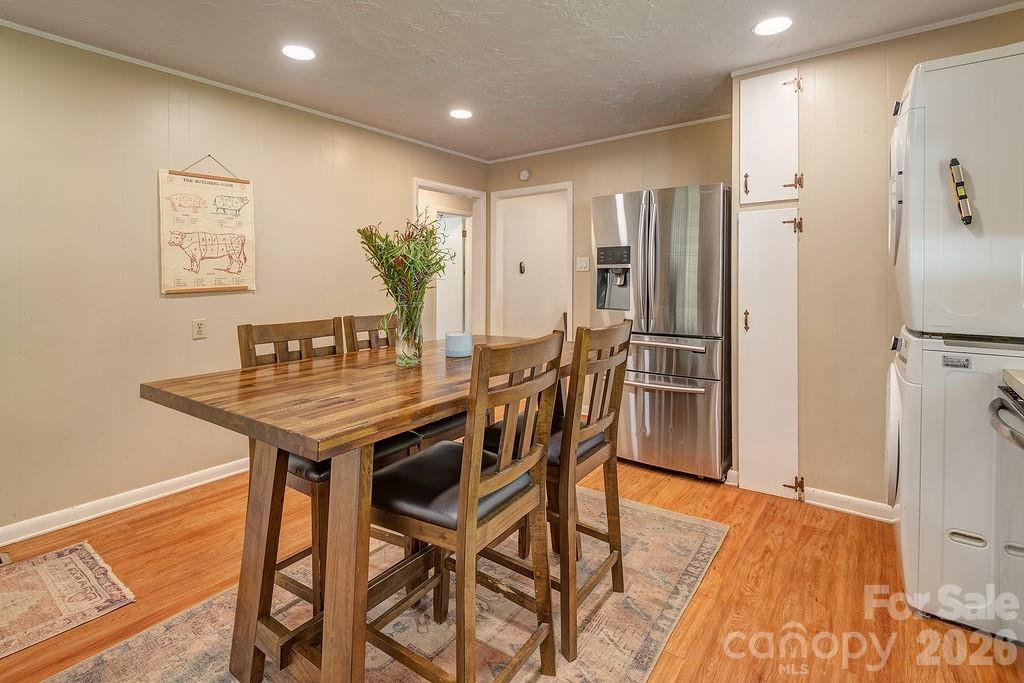 24 Forest Lane - Photo 10