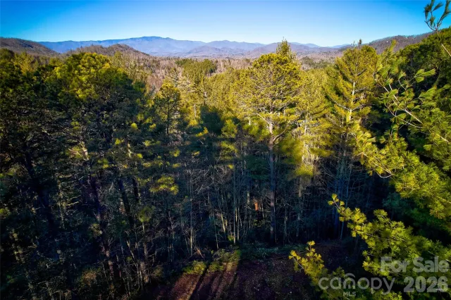 00 Piney Cove Road, Bryson City, NC, 28713
