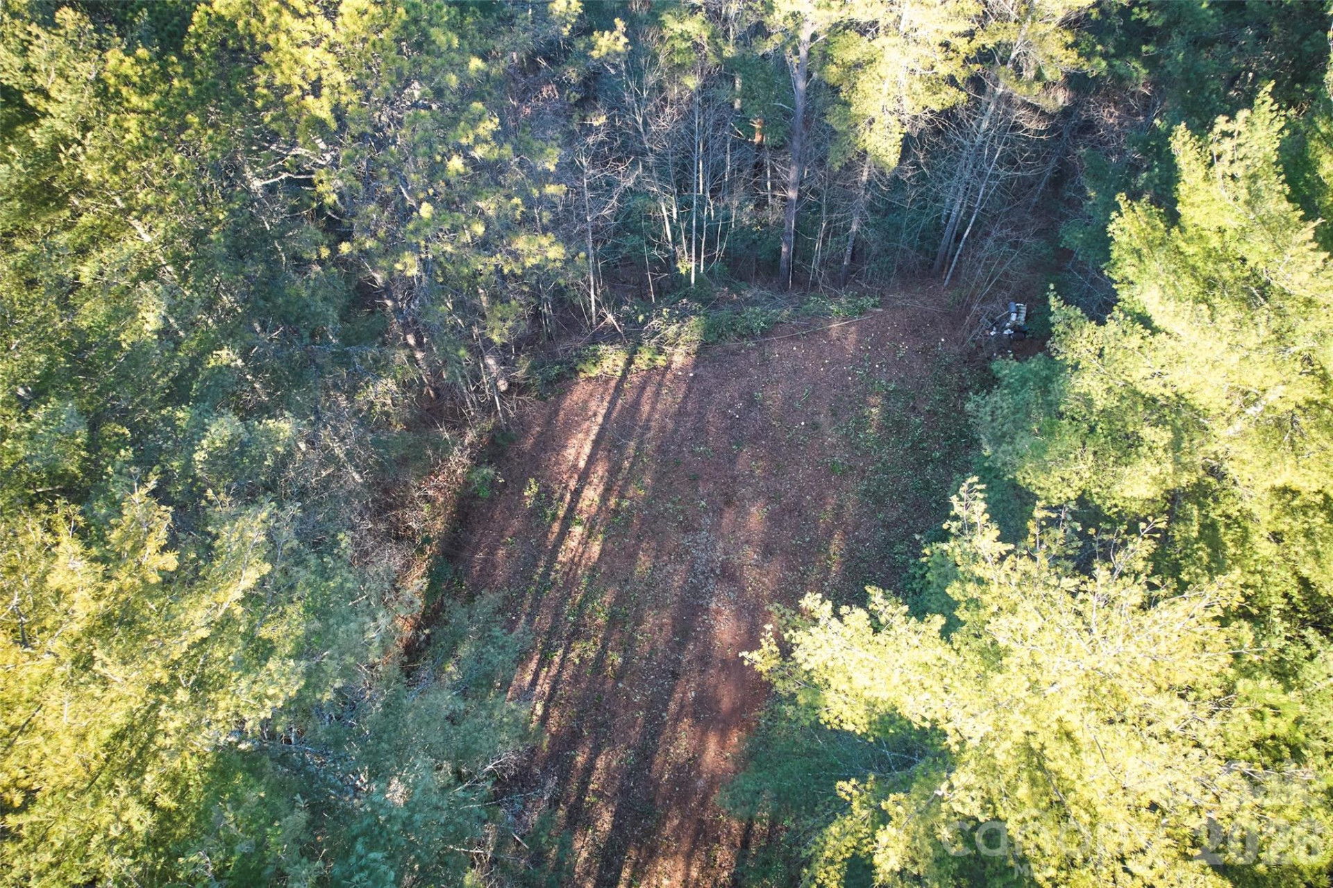 00 Piney Cove Road - Photo 4