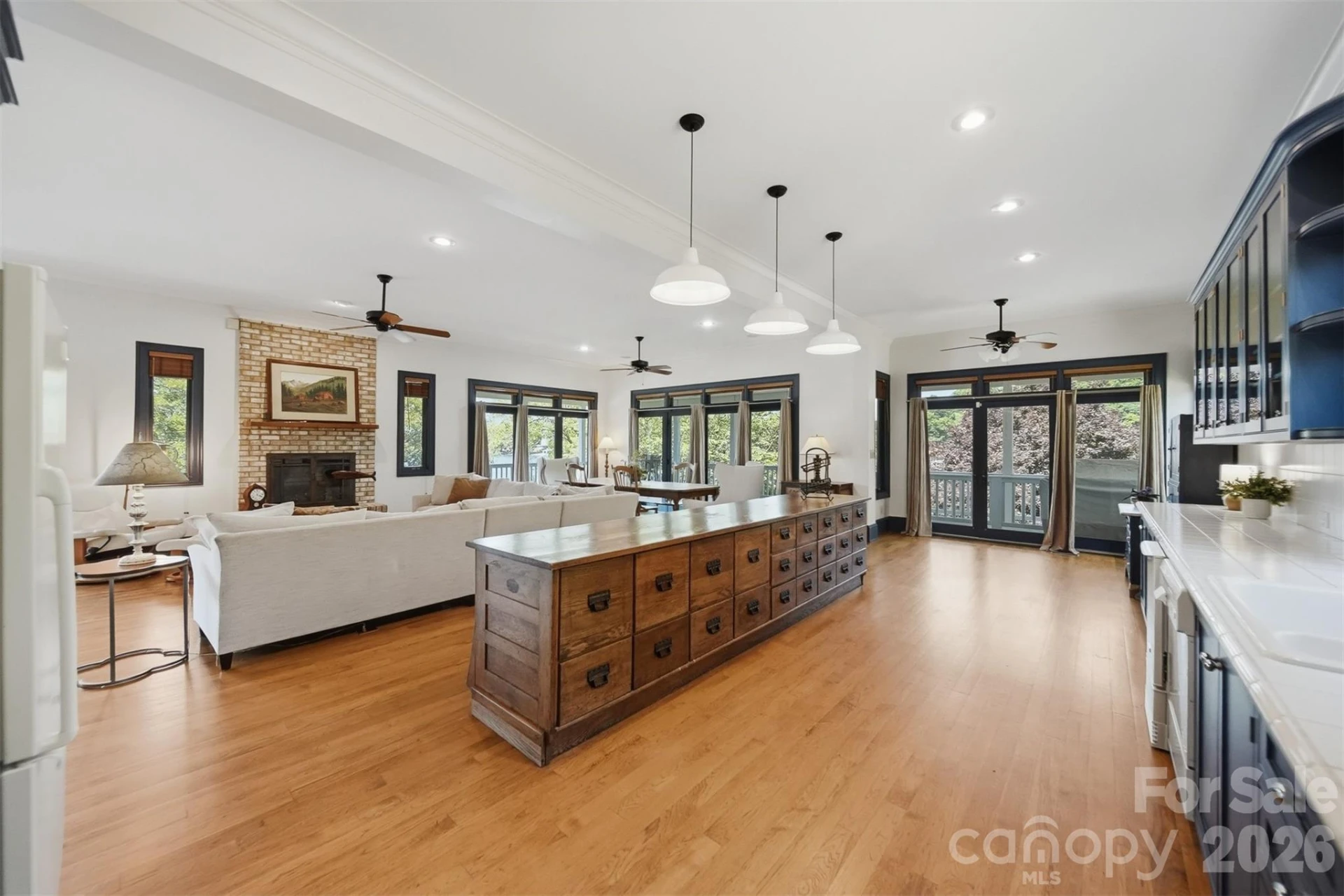 8346 Church Road - Photo 12