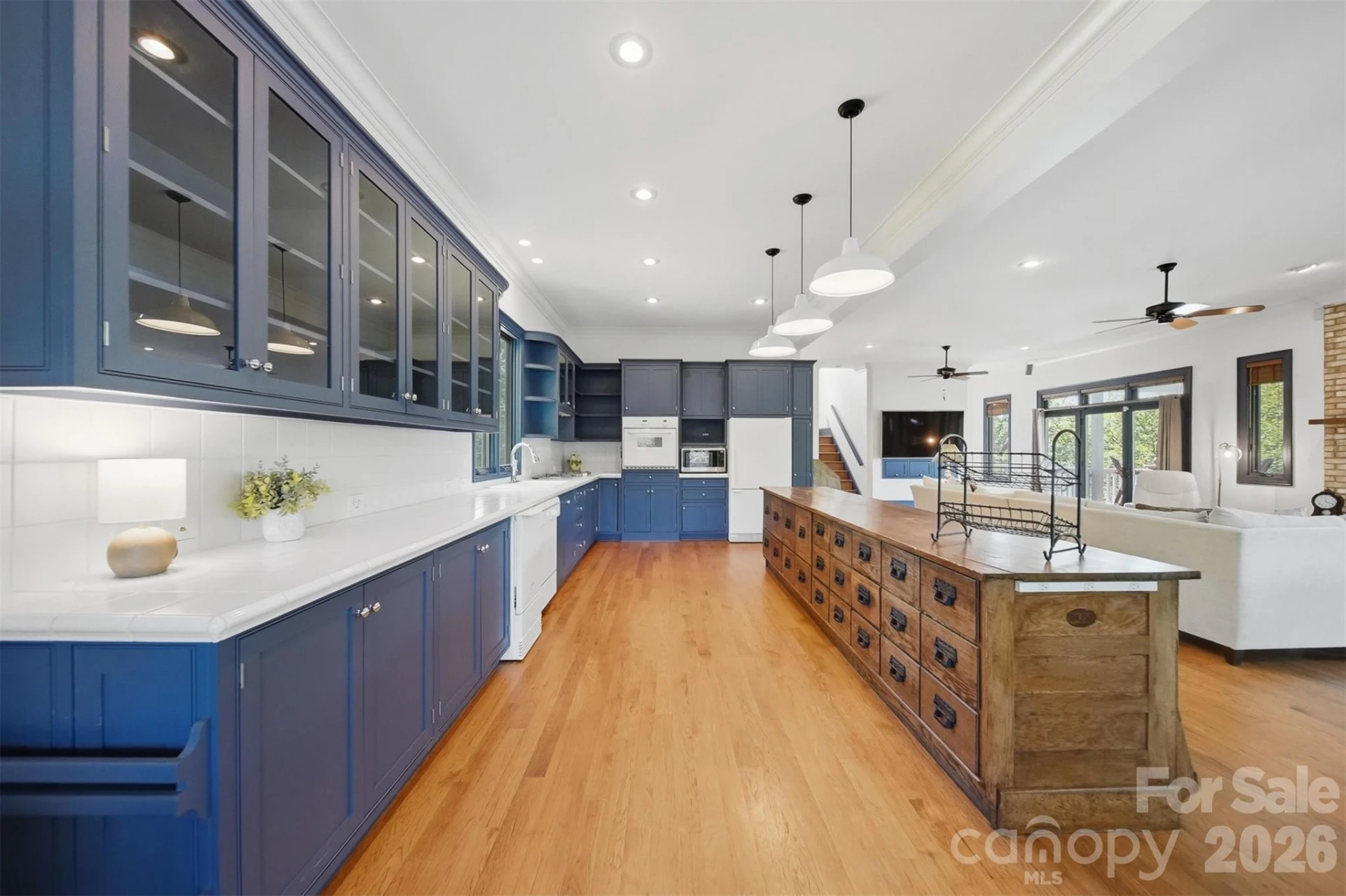 8346 Church Road - Photo 13