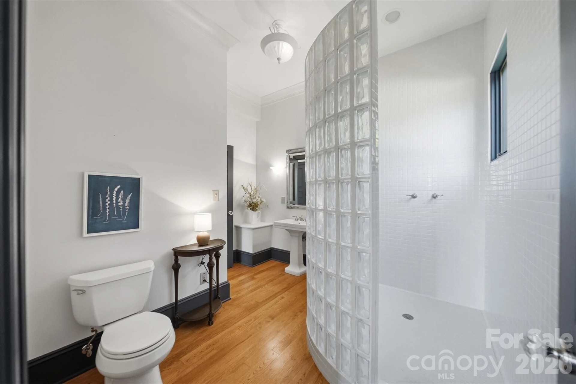 8346 Church Road - Photo 15