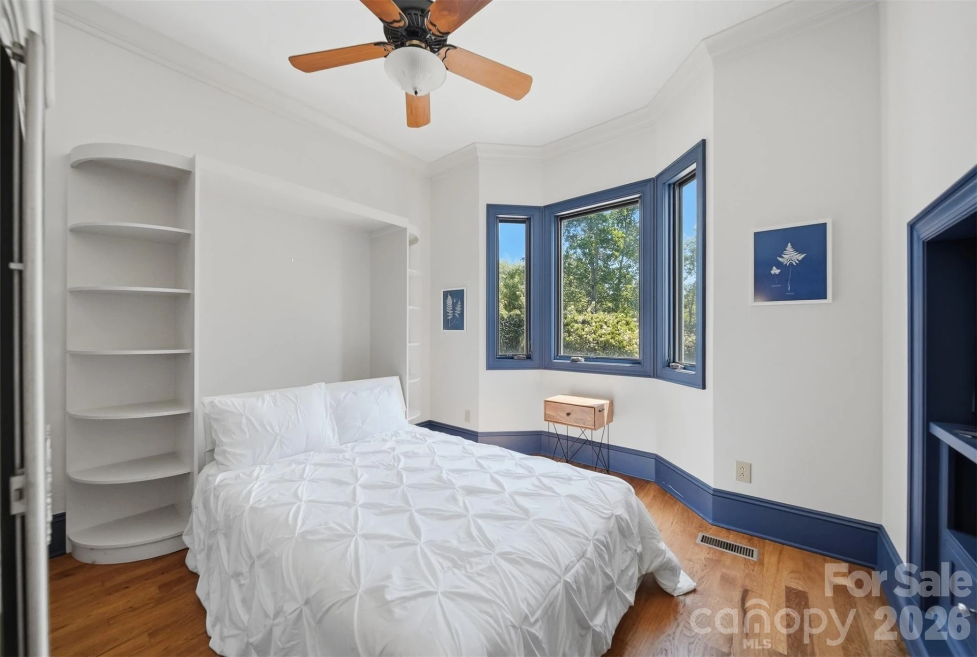 8346 Church Road - Photo 16