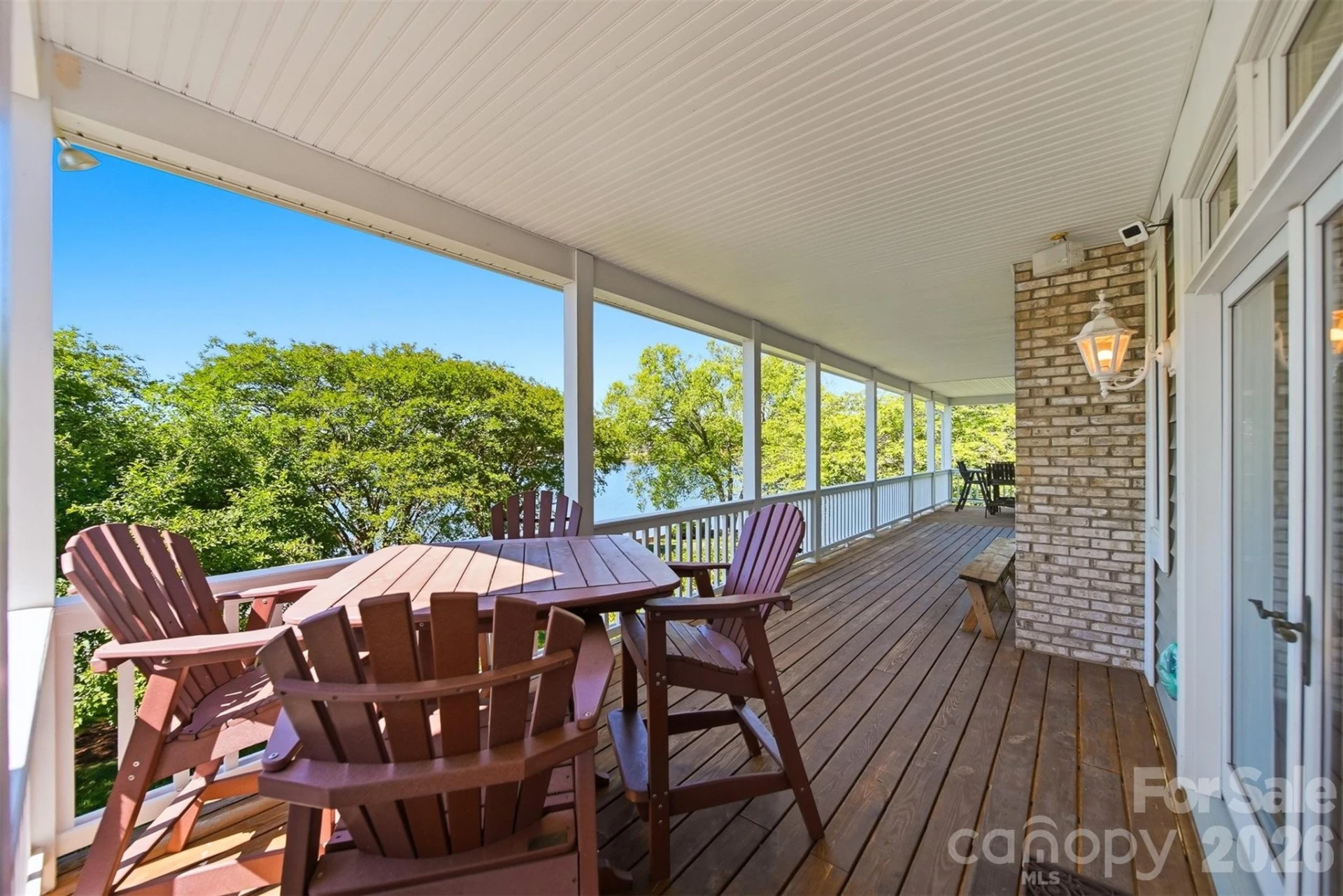 8346 Church Road - Photo 17