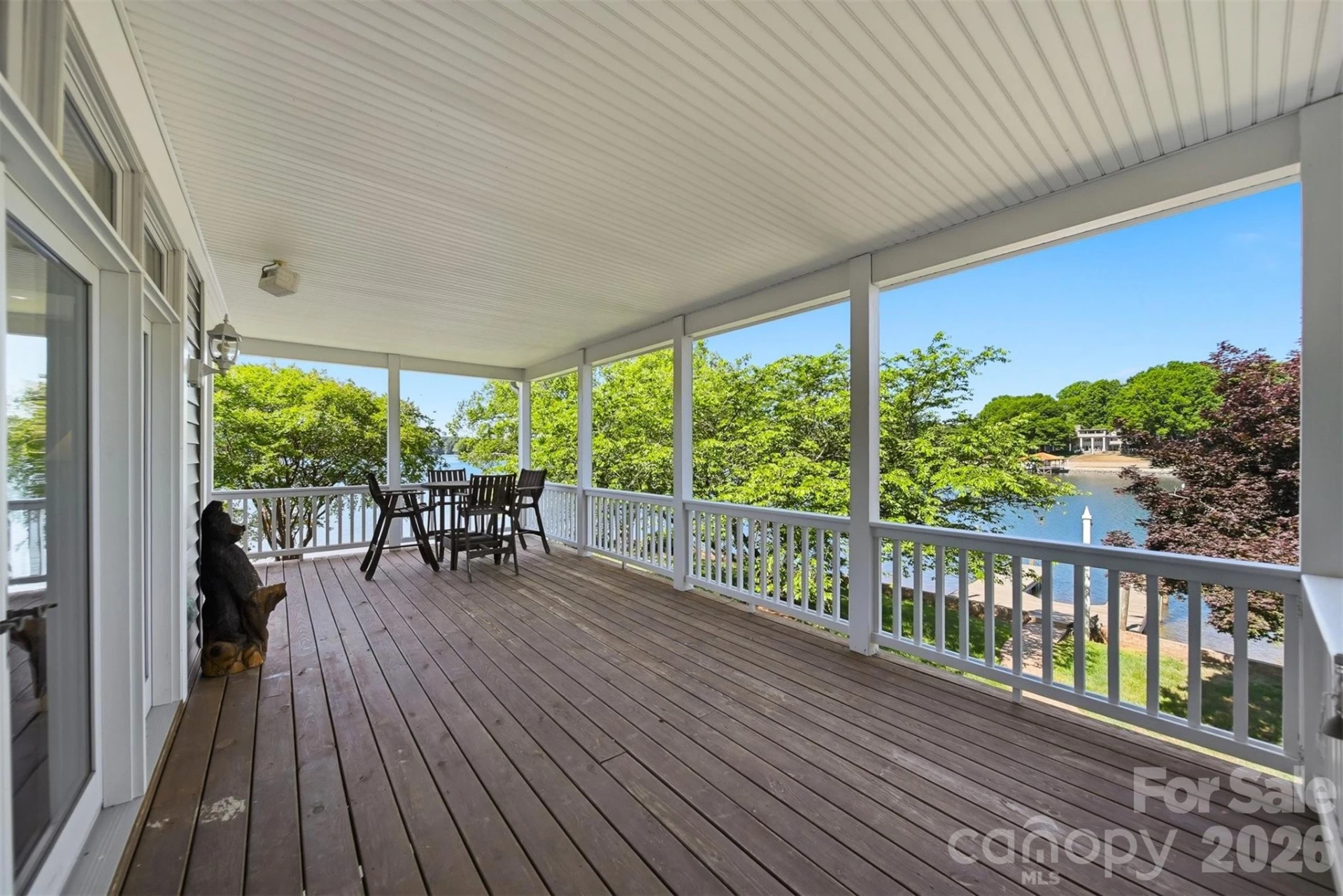 8346 Church Road - Photo 18