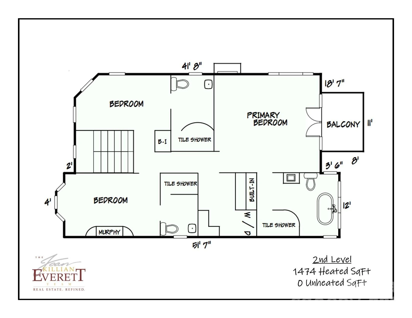8346 Church Road - Photo 19