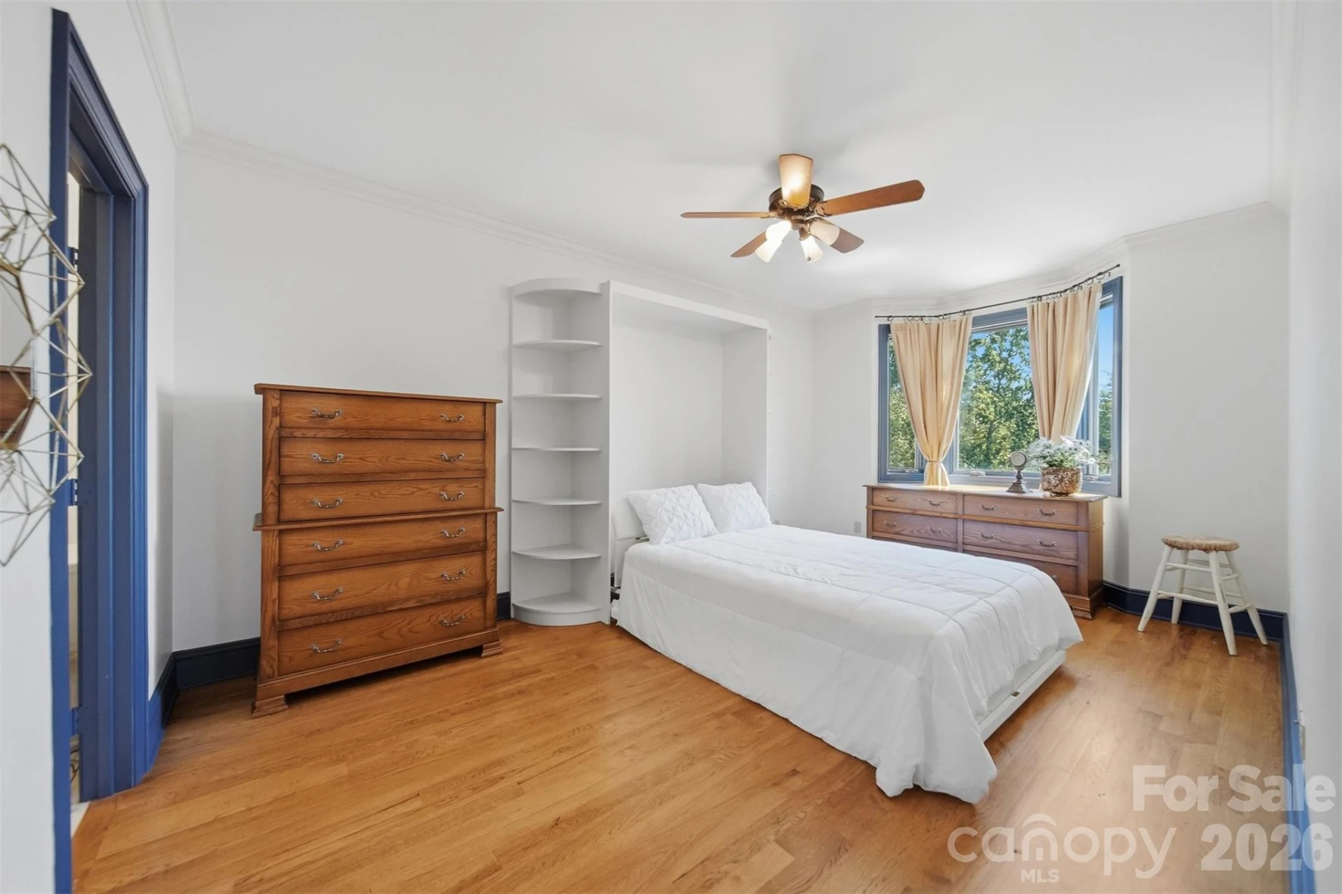 8346 Church Road - Photo 20