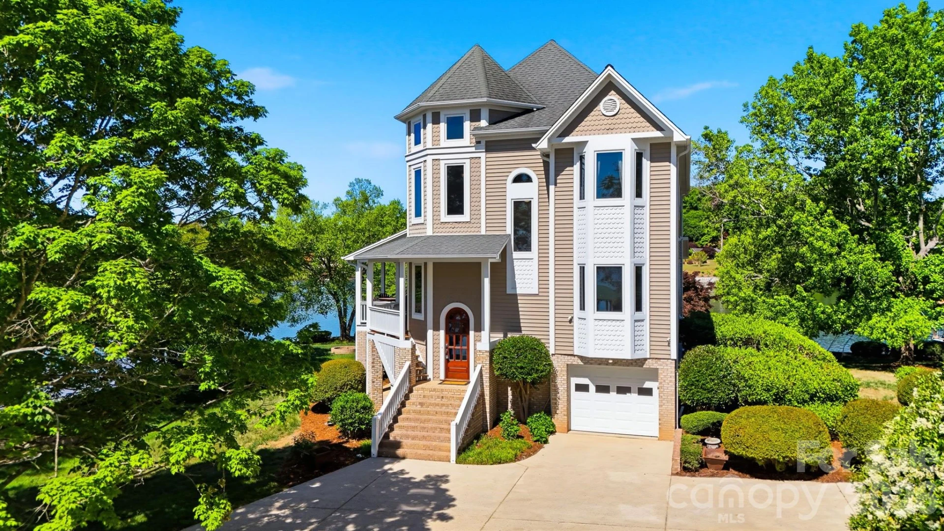 8346 Church Road - Photo 3