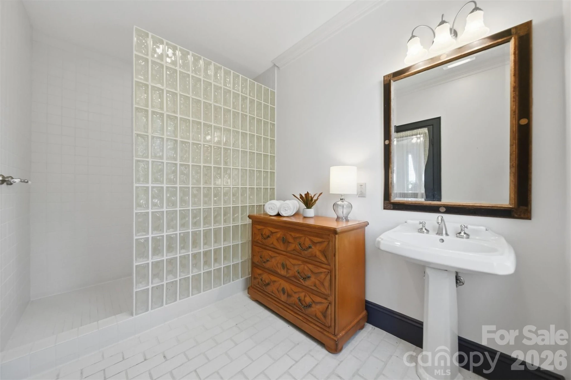 8346 Church Road - Photo 21