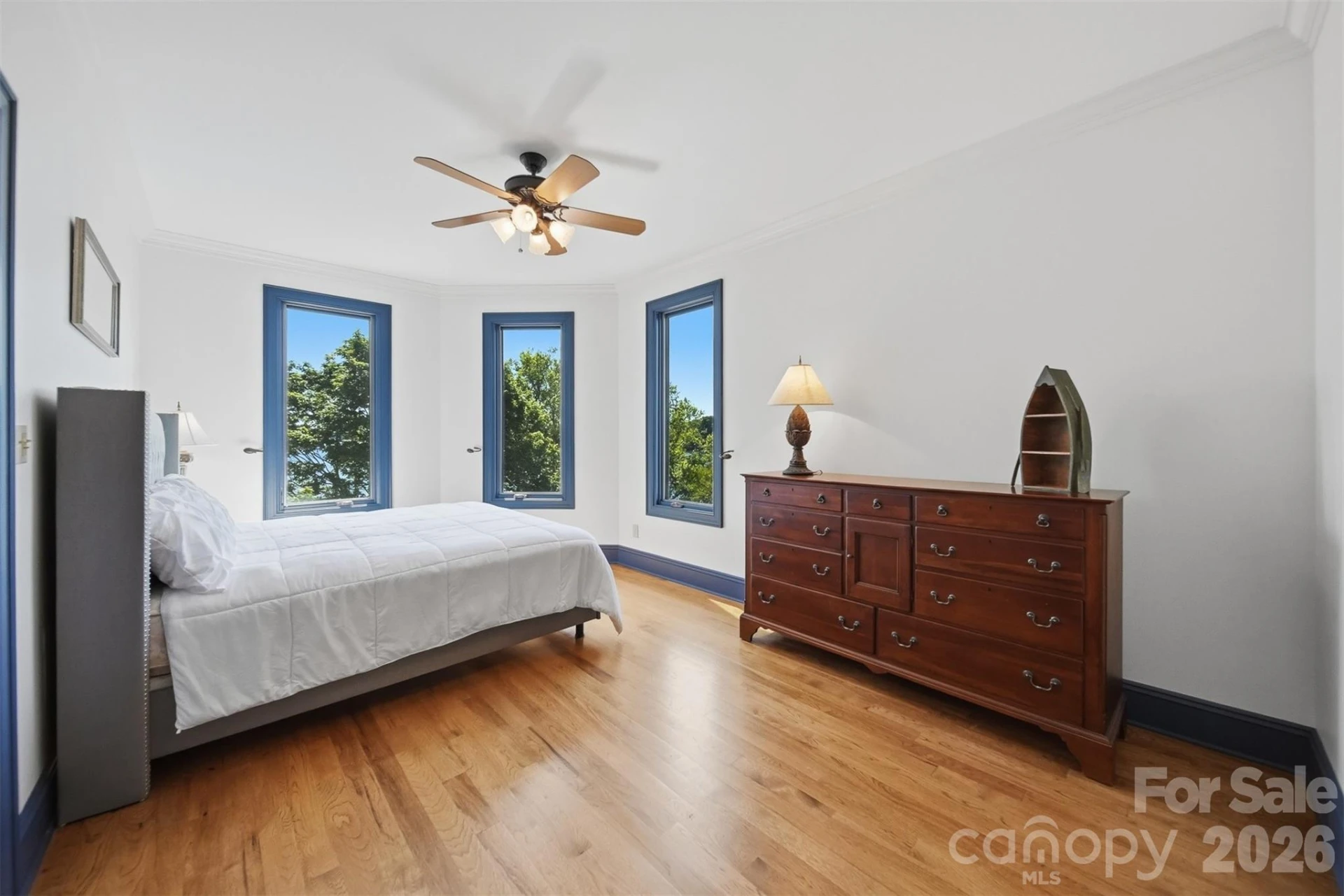 8346 Church Road - Photo 22