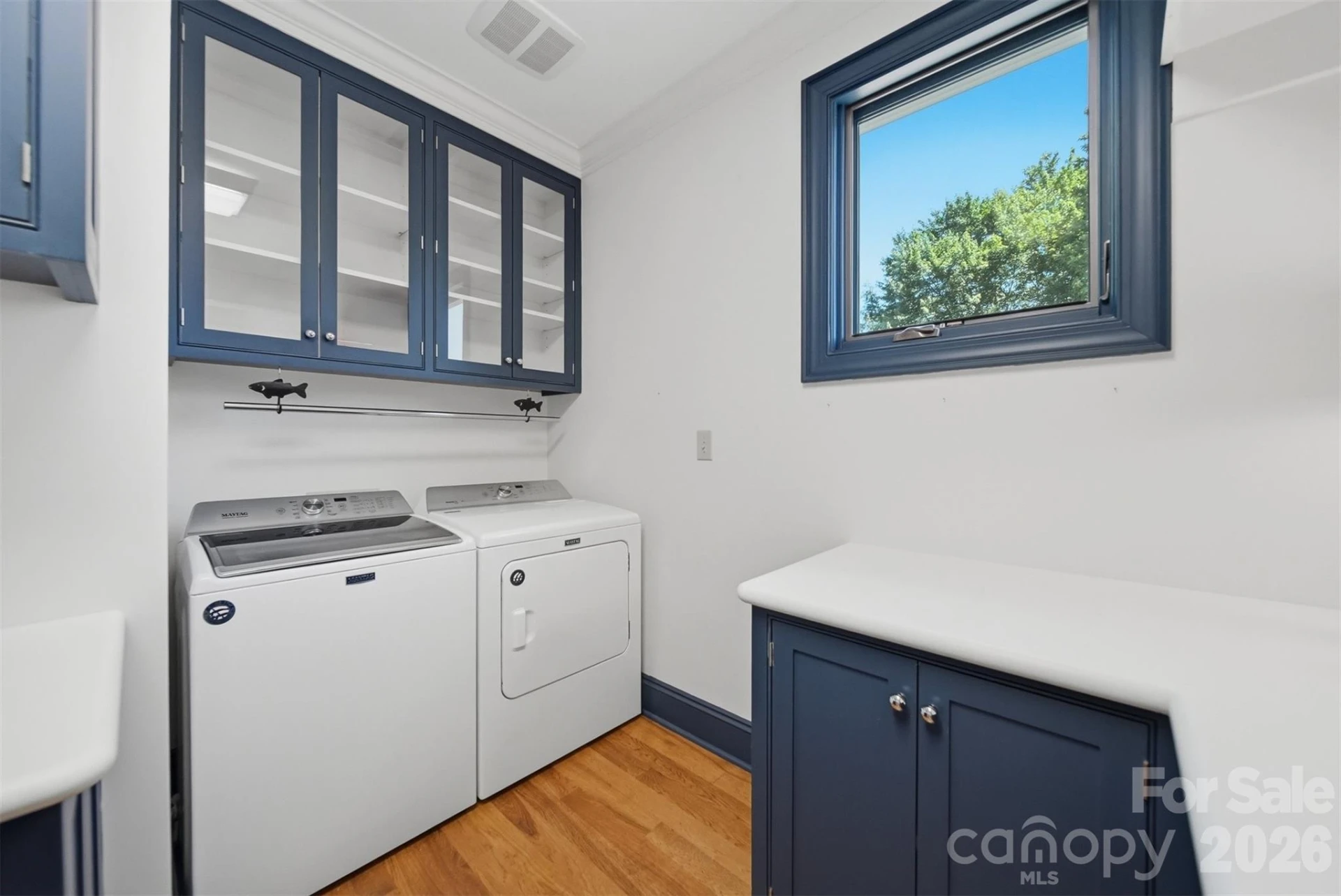 8346 Church Road - Photo 25