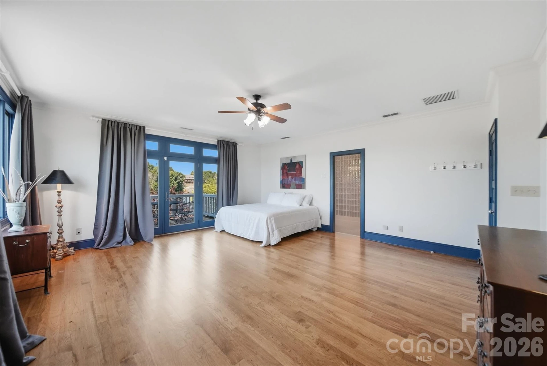 8346 Church Road - Photo 27