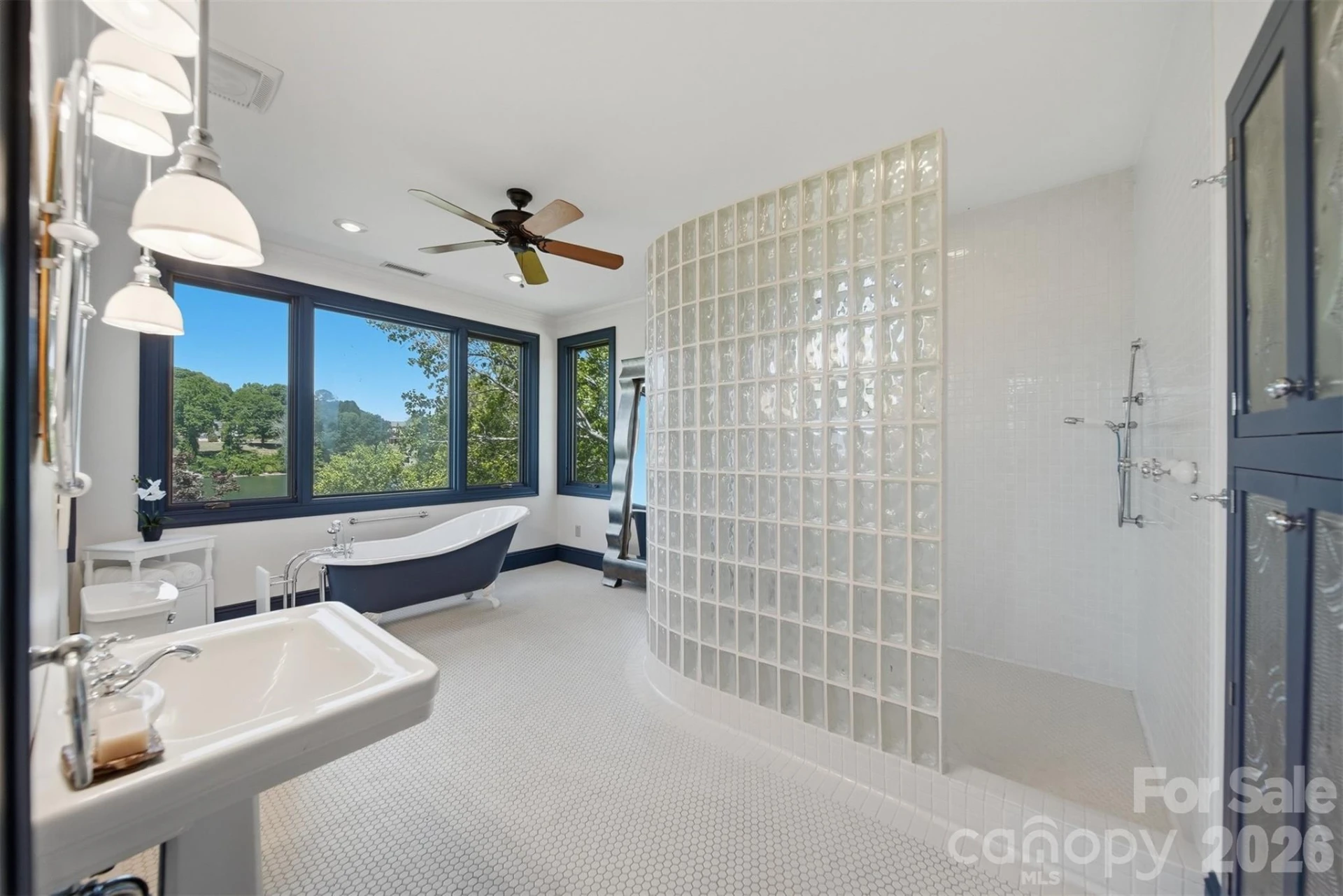 8346 Church Road - Photo 28
